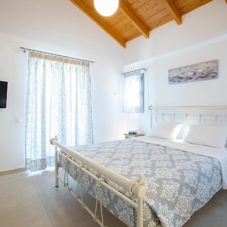 Horizon Villas Pondi 외부 사진