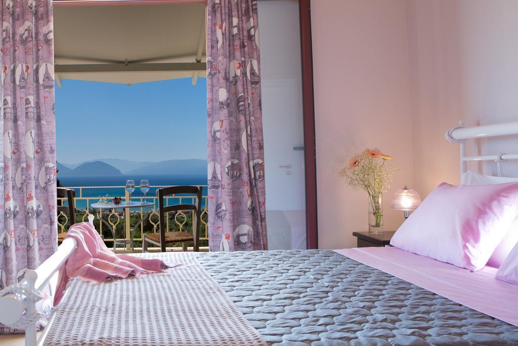 Horizon Villas Pondi 외부 사진